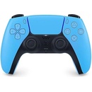 Sony PlayStation 5 DualSense - Starlight/Ice Blue