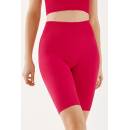 Gabriella Legíny Track Rib Code 1205 Růžová