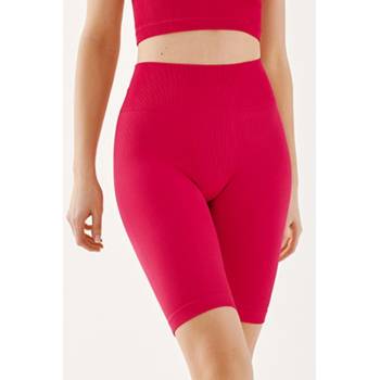 Gabriella Legíny Track Rib Code 1205 Růžová