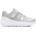 Under Armour Surge 4 ac 25
