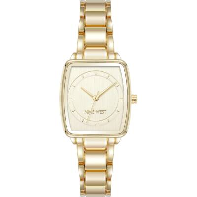 Nine West NW/3300CHGB