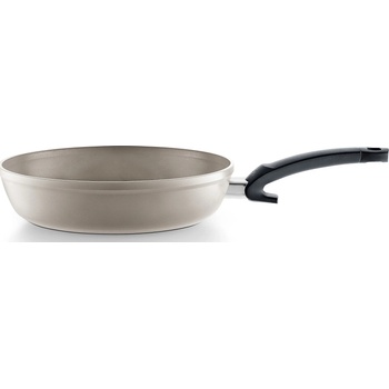 Fissler Тиган за пържене CERATAL COMFORT 24 см, 2, 1л, керамика, Fissler (FS159220241000)