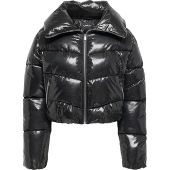 ONLY Яке onlwien puffer jacket otw