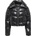 ONLY Яке onlwien puffer jacket otw