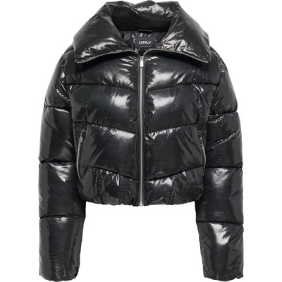 ONLY Яке onlwien puffer jacket otw