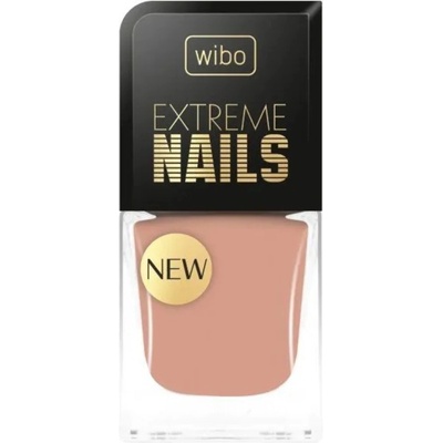WIBO Лак за нокти Extreme, 551, 8.5 ml