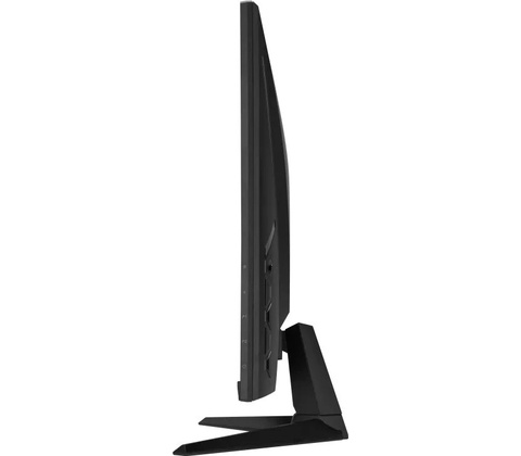 Asus VG32UQA1A