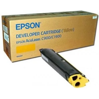Epson S050097