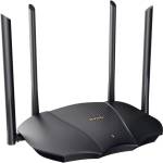 Tenda RX9 PRO AX3000 Рутери