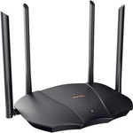 Tenda RX9 PRO AX3000 Рутери
