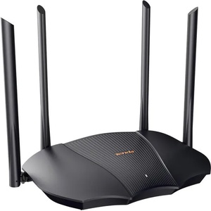 Tenda RX9 PRO AX3000 Рутери