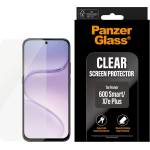 Panzer Стъклен протектор PanzerGlass за Honor 600 Smart UWF