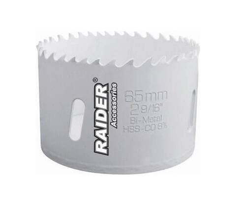Raider RD - TM-157827