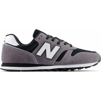 New Balance ML373XE2 – Zboží Dáma