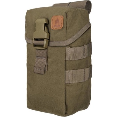 Helikon-Tex Water Canteen adaptive green