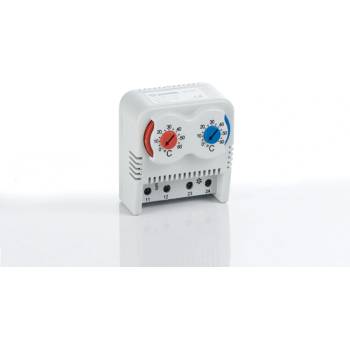 Image 1 of PLASTIM PTHVT