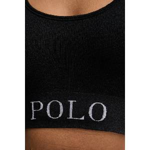 Ralph Lauren сутиен с лиосел (4P0299) - answear - 101,68 лв