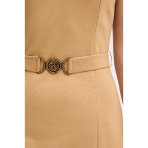 GUESS Рокля CHRISSY (W5BK21.KCMU2) - answear - 129,07 лв