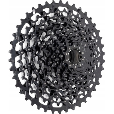 Sram GX XG-1150