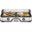 Rommelsbacher BBQ 2025