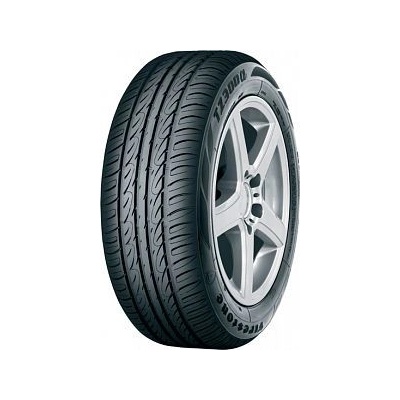 Firestone Firehawk TZ300 185/55 R14 80H