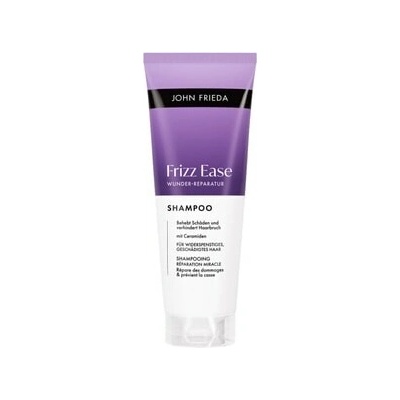 John Frieda Frizz ease zázračná oprava RL šampon Unisex 250 ml