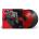 Lil Wayne - Sorry 4 The Wait (Reissue) (2 LP) (0602465084412)
