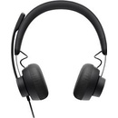 Logitech UC Zone Wired