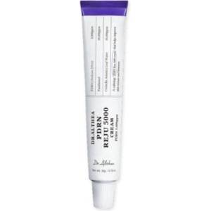 Dr. Althea PDRN Reju 5000 Cream Крем за лице 20 g