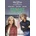 Freaky Friday DVD