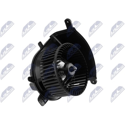 Vnitřní ventilátor NTY EWN-RE-018 (EWNRE018)
