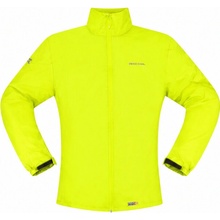 RICHA GOTHAM 3 fluo žlutá