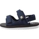 Reima Minsa 2.0 navy