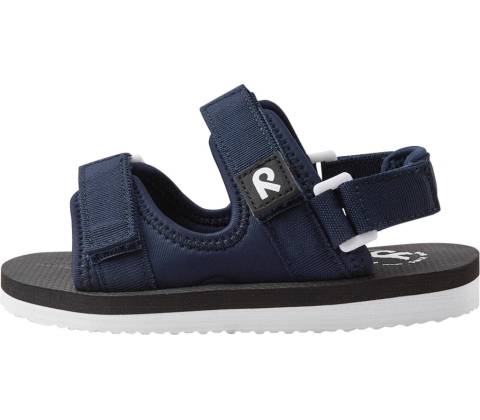 Reima Minsa 2.0 navy