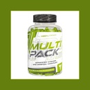 Trec Multi Pack 240 kapsúl