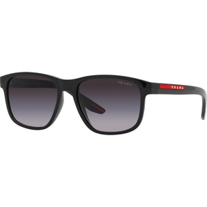 Prada PS06YS 1AB09U Слънчеви очила