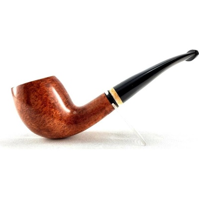 Jirsa Premia J142