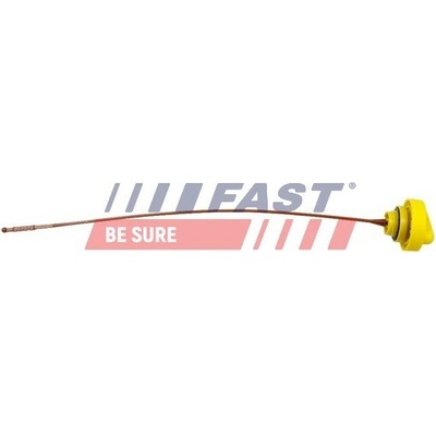 FAST Mierka hladiny oleja FT80309