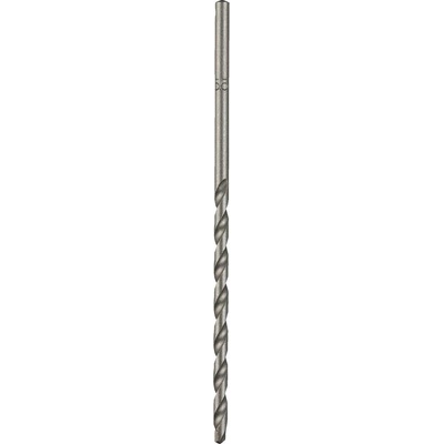 Milwaukee 4932480129