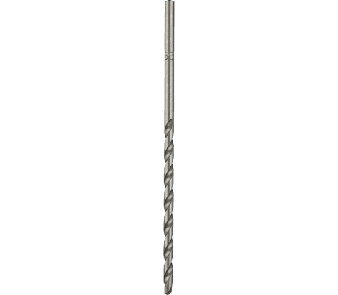 Milwaukee 4932480129