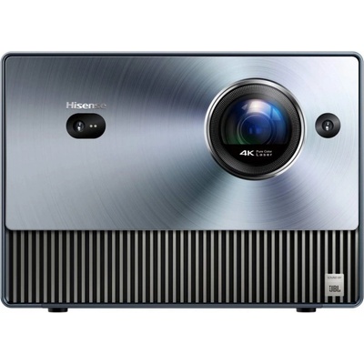 Hisense C1 – Zboží Živě