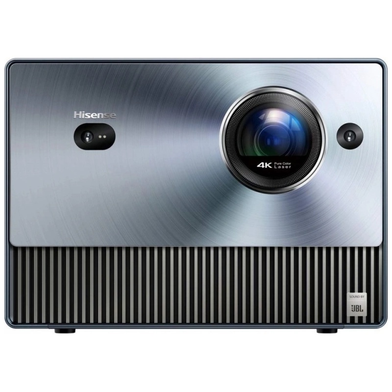 Hisense C1
