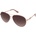 GUESS GU7885H 74F