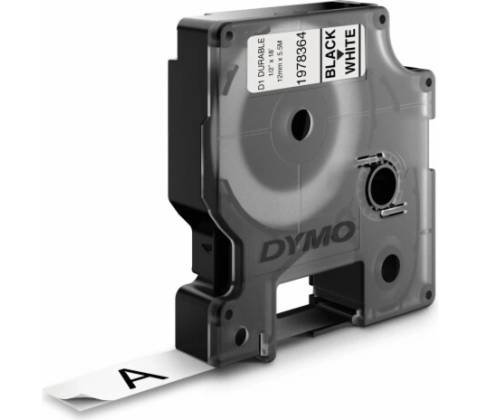 DYMO 1978364