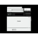 Canon imageFORCE C1333