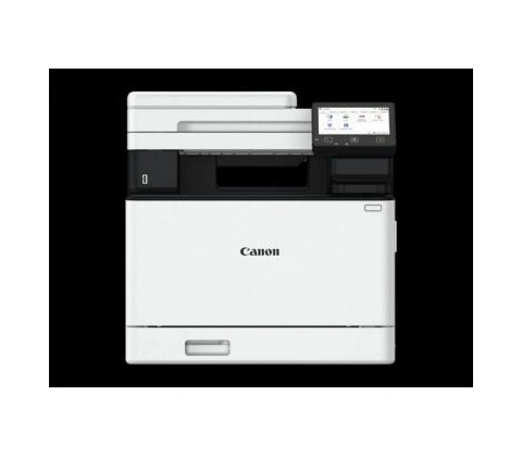 Canon imageFORCE C1333
