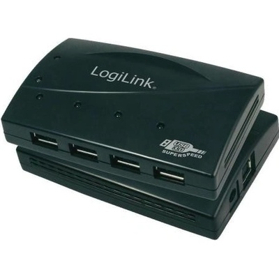 LogiLink UA0085