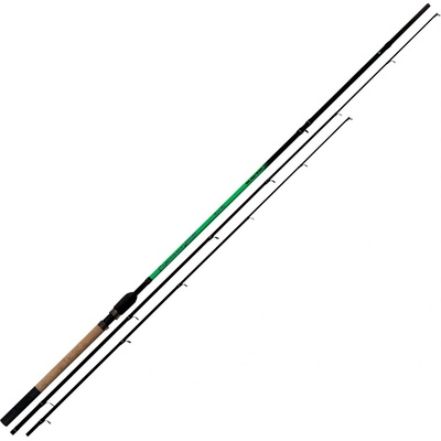 Maver Feeder EXPERIENCE 3 Feeder 12 ft 70 g 3 díly