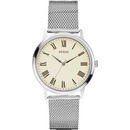 Guess W0406G2