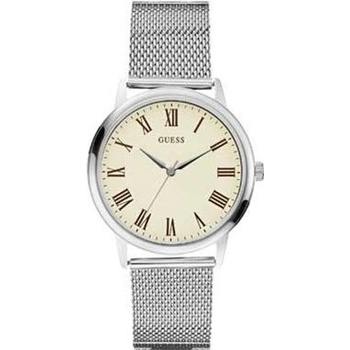 Guess W0406G2